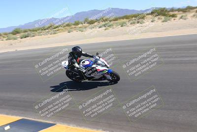 media/Oct-01-2023-SoCal Trackdays (Sun) [[4c570cc352]]/Turn 10 Inside (1250pm)/